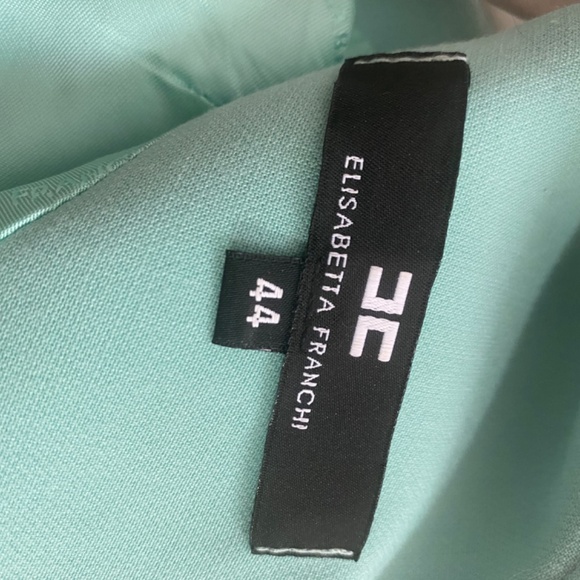 Cocktail Dress - Picture 2 of 4